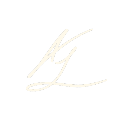 initials logo