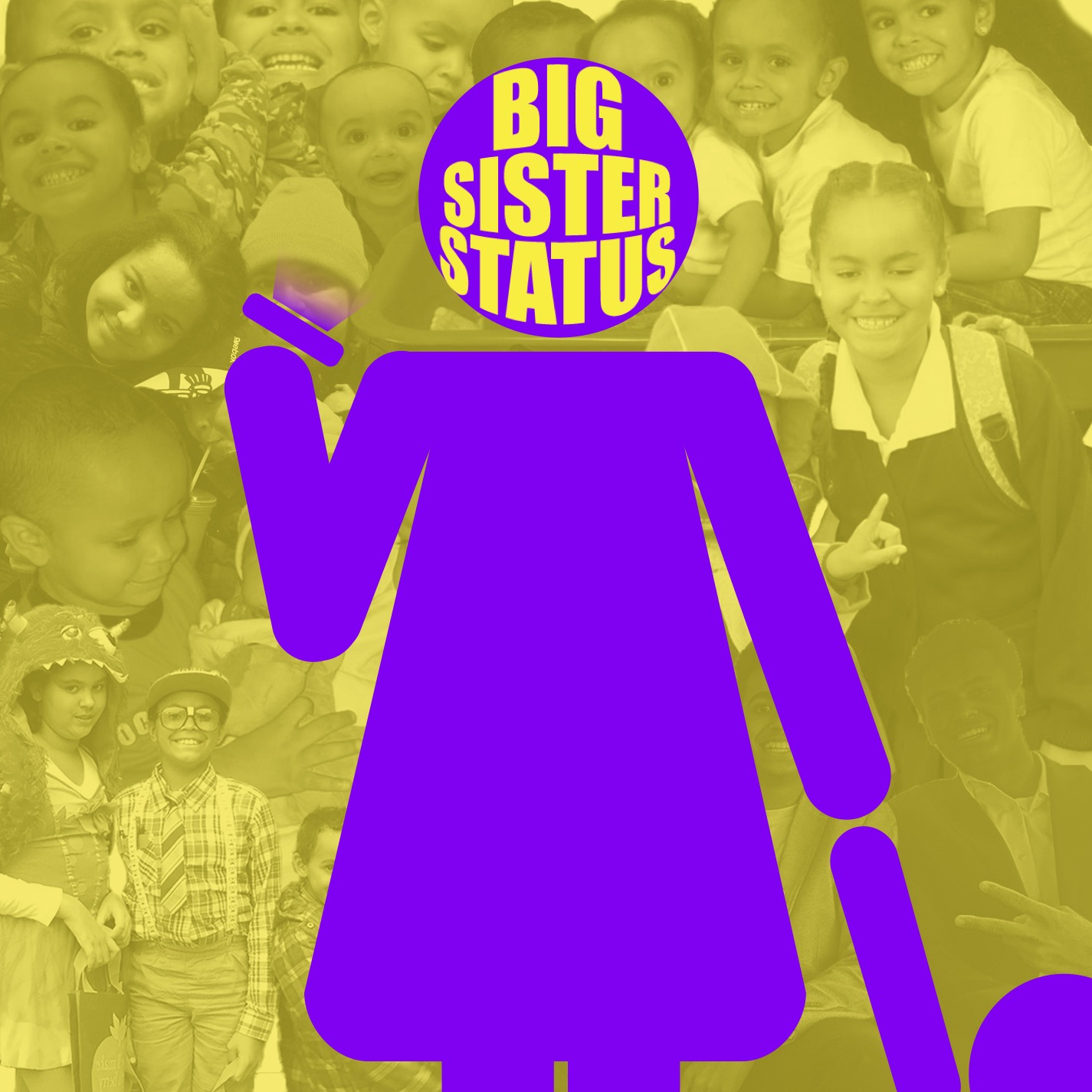 BSS Cover